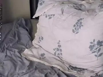Chaturbate Live Porn of dainalargena