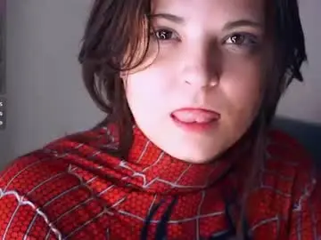 Chaturbate Free Live Porn of dainalargena