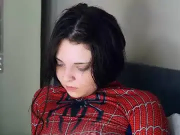 Chaturbate Nude Webcam of dainalargena