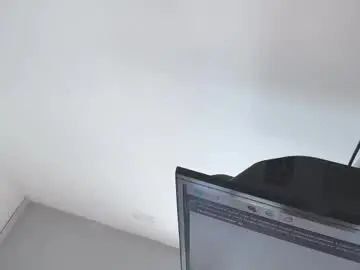 Chaturbate Nude Webcam of danny__santoro