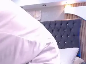 Chaturbate Private Sex Chat of danny__santoro
