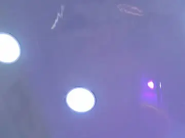 Chaturbate Sex Chat of danny__santoro