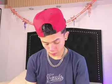 Chaturbate Free Porn Cam of danny__santoro