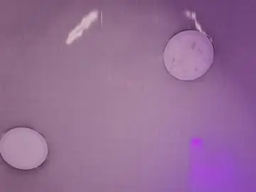 Chaturbate Sex Chat of danny__santoro
