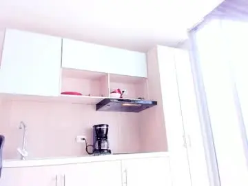 Chaturbate Adult Webcams of dorianreddd