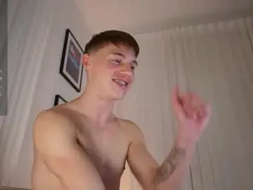 Chaturbate Free Live Porn of droll_guy