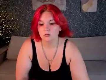 Chaturbate Sex Cam of emma_davise