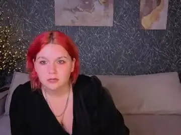 Chaturbate Adult Video Chat of emma_davise