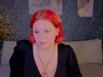 Chaturbate Live Porn of emma_davise