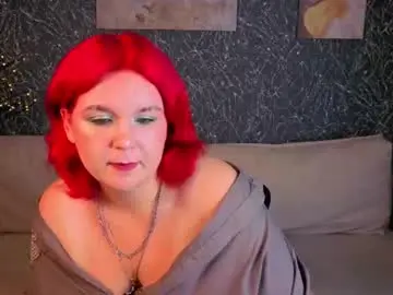 Chaturbate Watch Live Sex Cams of emma_davise