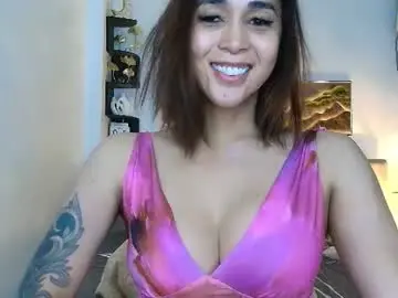 Chaturbate Free Porn Cam of fuckmeella
