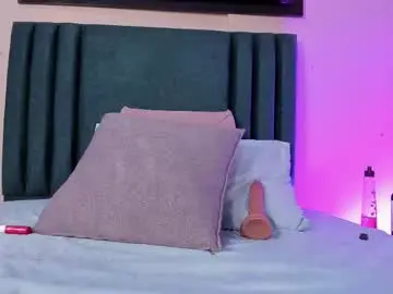 Chaturbate Live Porn of gahiabelucci