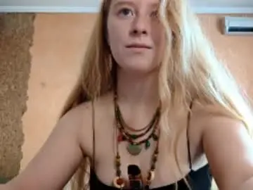 Chaturbate Sex Cam of gertrudisturbe