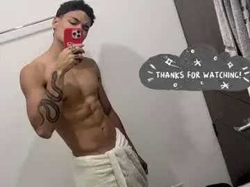 Chaturbate Free Porn Cam of gymbro42