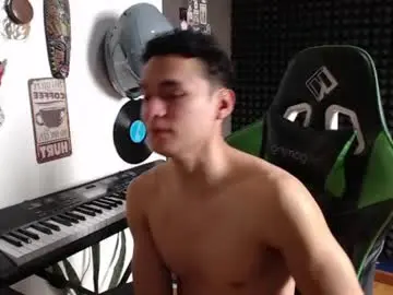 Chaturbate Best Webcam of gymbro42