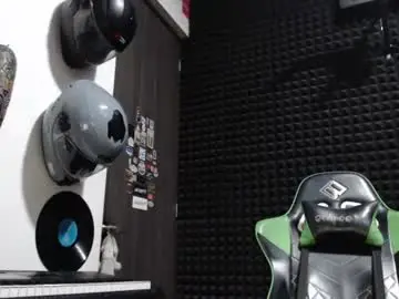 Chaturbate Sex Chat of gymbro42