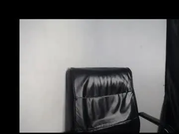 Chaturbate Nude Webcam of horny_chubby22