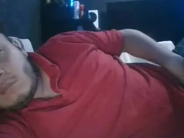 Chaturbate Adult Video Chat of hot_bigboy