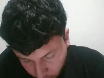 Chaturbate Watch Live Sex Cams of hot_bigboy