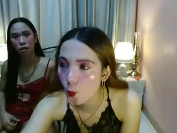 Chaturbate Adult Video Chat of iamgorgeousfucker02