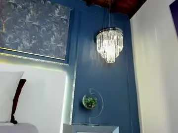 Chaturbate Watch Live Sex Cams of ivyellis