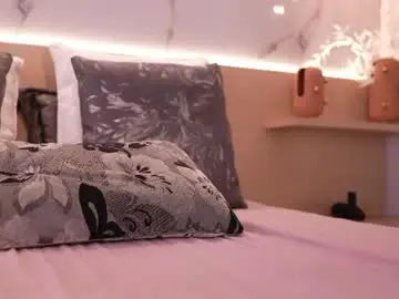 Chaturbate Adult Webcam of ivyellis