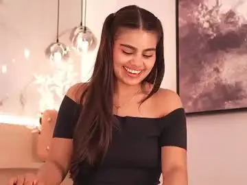 Chaturbate Best live sex cam show of ivyellis