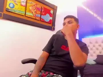 Chaturbate Free Porn Cam of jeanpierson
