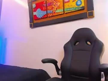 Chaturbate Free Live Porn of jeanpierson