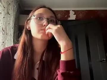 Chaturbate Free Live Porn of jewelcolarossi