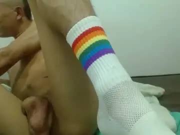 Chaturbate Free Live Porn of jhonny_k