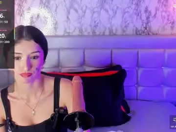 Chaturbate Adult Webcam of kattyskinnyy