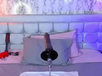 Chaturbate Adult Webcams of kattyskinnyy