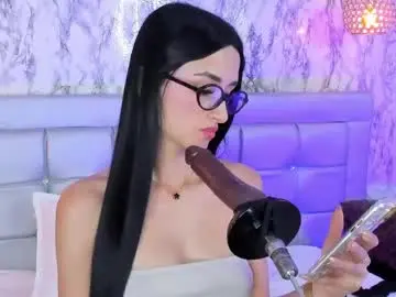 Chaturbate Live Sex Cam of kattyskinnyy