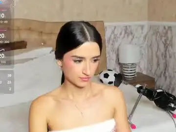 Chaturbate Adult Webcams of kattyskinnyy
