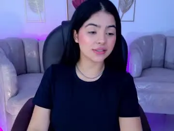 Chaturbate Adult Video Chat of layla_breezee_