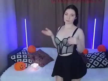 Chaturbate Free Live Porn of lolla_sweeti