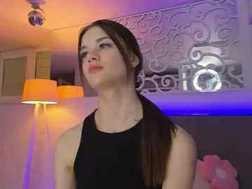 Chaturbate Live Porn of luisaclover