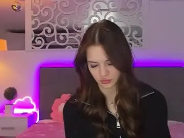 Chaturbate Watch Live Sex Cams of luisaclover