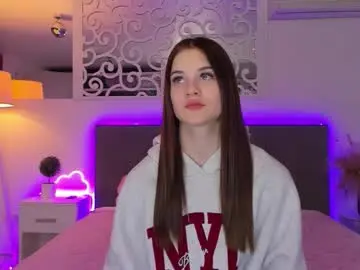 Chaturbate Free Live Porn of luisaclover