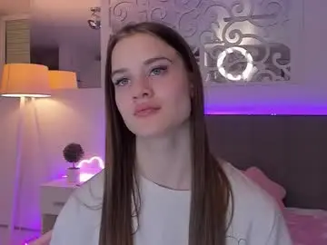 Chaturbate Free Live Porn of luisaclover