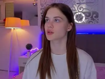 Chaturbate Free Live Porn of luisaclover