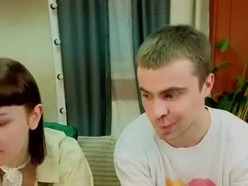 Chaturbate Free Live Porn of lynxffg