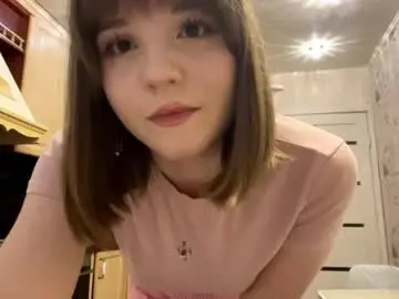 Chaturbate Private Sex Chat of mandieboschult