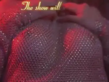 Chaturbate Adult Webcams of marylunamay