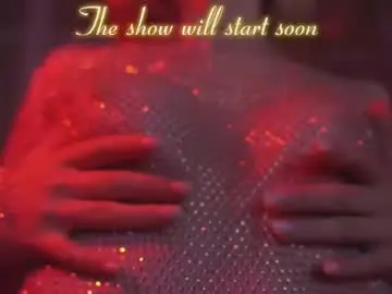 Chaturbate Live Porn of marylunamay