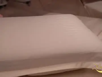 Chaturbate Free Live Porn of marylunamay