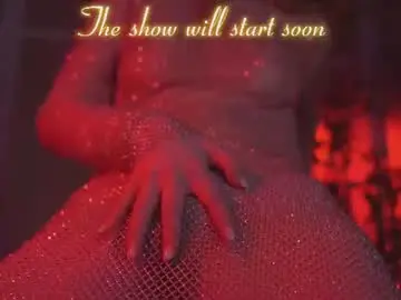 Chaturbate Watch Live Sex Cams of marylunamay