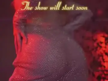 Chaturbate Live Porn of marylunamay