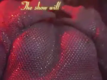 Chaturbate Free Porn Cam of marylunamay